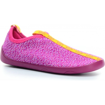 Affenzahn Slipper Woven Homie Bird