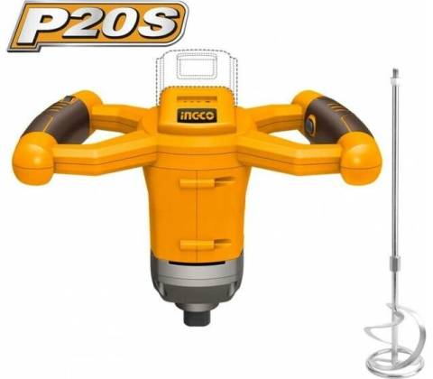 INGCO MXLI2001