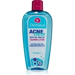 Dermacol Acne Clear вода за лице за проблемна кожа 200ml