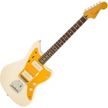 Squier J Mascis Jazzmaster