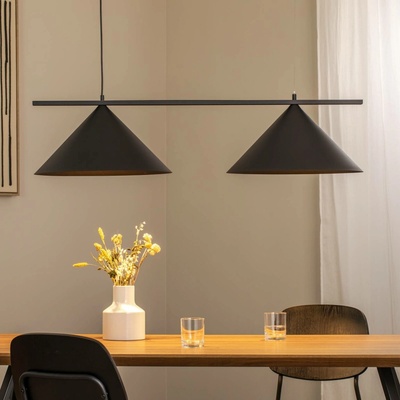 Eko-Light MLP0942