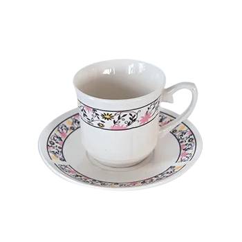 Image 1 of Jin bo yang С-з нескафе dfh-1 kb-108 (015606)