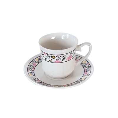 Jin bo yang С-з нескафе dfh-1 kb-108 (015606)