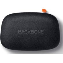 Backbone One Prenosné puzdro BB-CC-01-B-R čierne