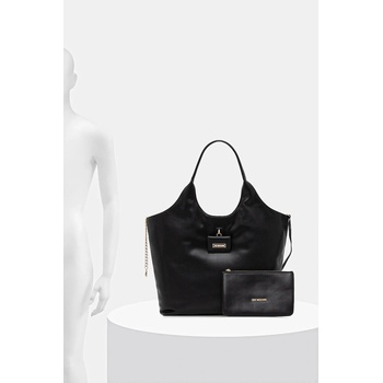 Moschino Чанта Love Moschino (JC4392PP0NKN0000)