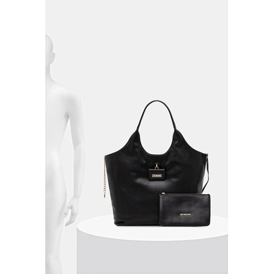 Moschino Чанта Love Moschino (JC4392PP0NKN0000)