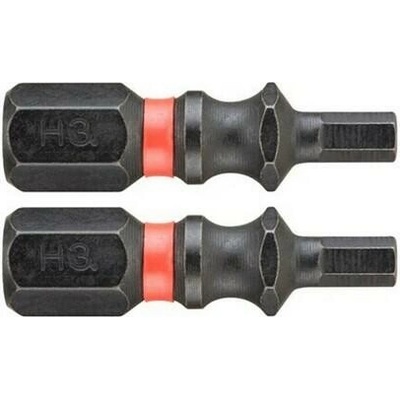 Facom 2 ks 1/4" 4 MM - FC-ENH.104