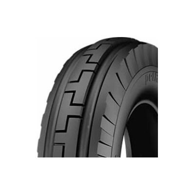 PETLAS TD18 6,5-16 97A6 TT
