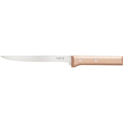 Opinel Classic Filetovací 18 cm