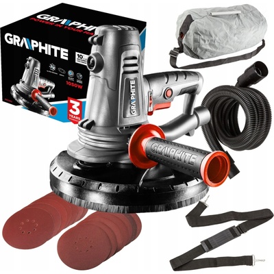 Graphite 59G262
