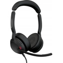 Jabra Evolve2 50
