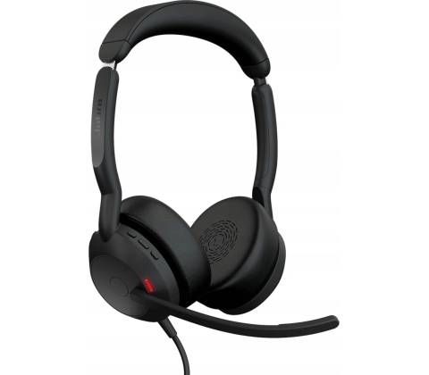 Jabra Evolve2 50