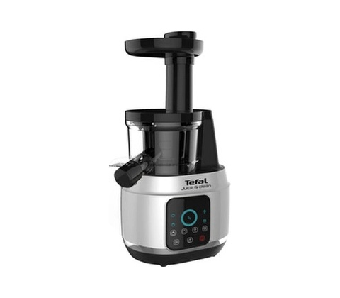 Tefal ZC 420 E 38