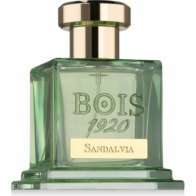 Bois 1920 Sandalvia parfum unisex 100 ml