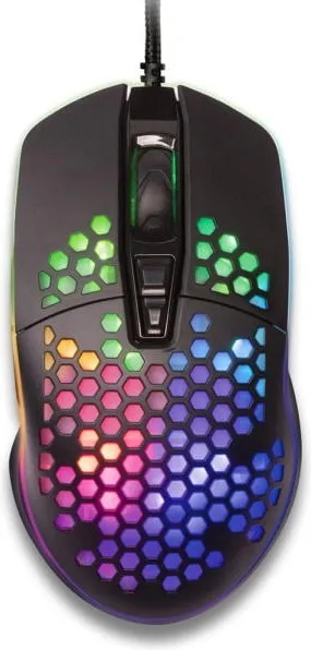 YENKEE Shotgun YMS 3030BK