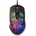 YENKEE Shotgun YMS 3030BK
