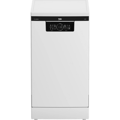 Beko BDFS26040WQ