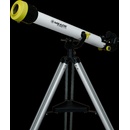 Meade EclipseView 60mm Refractor