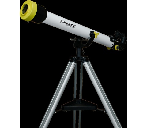 Meade EclipseView 60mm Refractor
