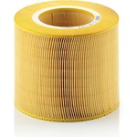 Mann-filter Въздушен филтър mann-filter c 18 143 Въздушен филтър