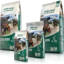 Bewi Dog Basic Croc 2 x 12,5 kg