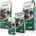 Bewi Dog Basic Croc 2 x 12,5 kg