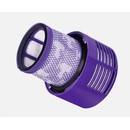 Dyson V10