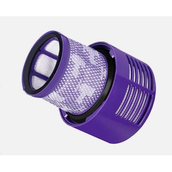 Dyson V10
