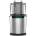 Cecotec DuoClean 1559