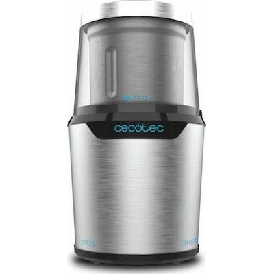Cecotec DuoClean 1559