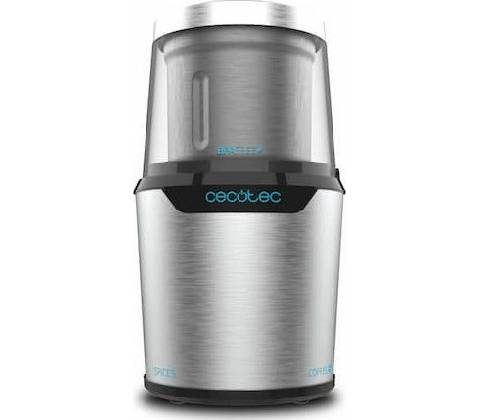 Cecotec DuoClean 1559