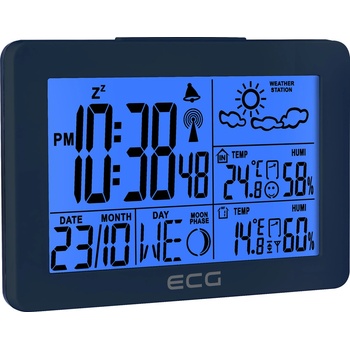 ECG MS 200