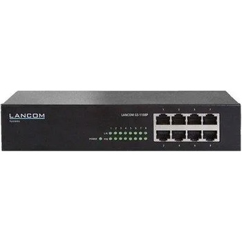 Image 1 of LANCOM Systems GS-1108P