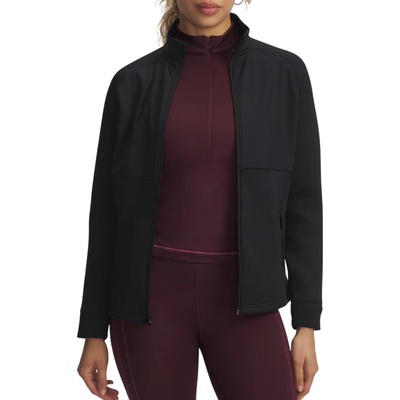 Under Armour Drive Pro Hybrid FZ W 6005749-001 čierna