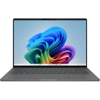 ASUS Zenbook A14 UX3407QA-QD306W