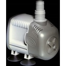 Sicce Syncra Silent 1.0 950 l/h