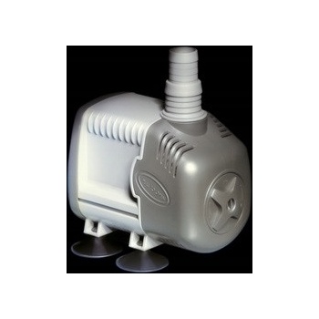 Sicce Syncra Silent 1.0 950 l/h