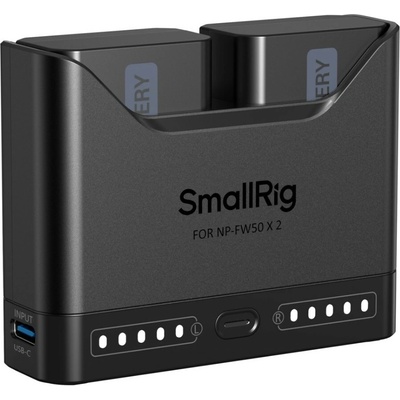 SmallRig 5488
