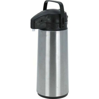 Plastimex termokonvice 1,9 l pumpovací