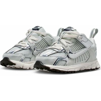 Nike Vomero 5 K IM9466-001