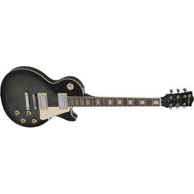 DIMAVERY LP-750