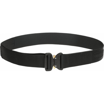 Opasok Clawgear Level 1-B čierny