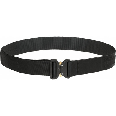 Opasok Clawgear Level 1-B čierny