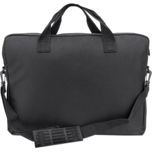 Brašna MANHATTAN 439909 17,3" black