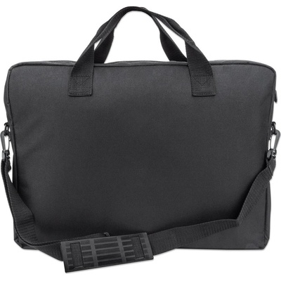 Brašna MANHATTAN 439909 17,3" black
