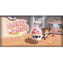 Cake Bash