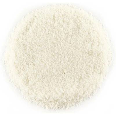 Svět plodů Kokos strouhaný 500 g