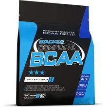 Stacker 2 BCAA 300 g