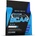 Stacker 2 BCAA 300 g