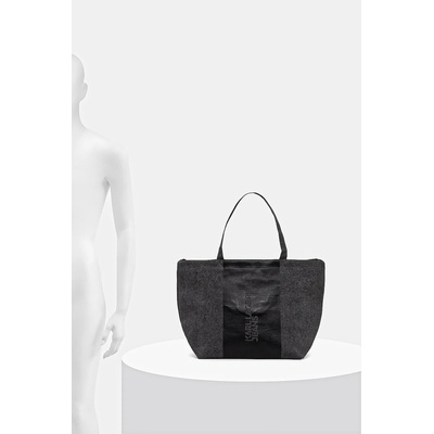 Karl Lagerfeld Jeans Чанта Karl Lagerfeld Jeans (A3W50106)